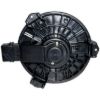 Picture of Crown Automotive Jeep Replacement HVAC Blower Motor - 68004195AA