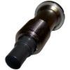 Picture of Crown Automotive Jeep Replacement Engine Timing Chain Tensioner - 68017937AA
