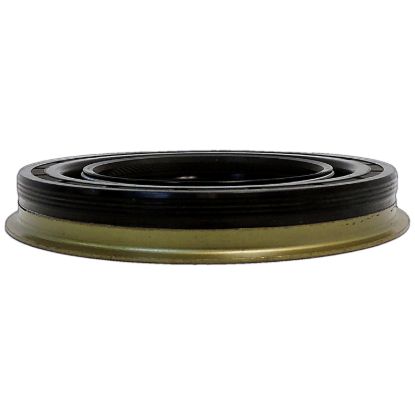 Picture of Crown Automotive Jeep Replacement Differential Pinion Seal - 68019927AA