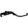 Picture of Crown Automotive Jeep Replacement Steering Knuckle - 68022628AD