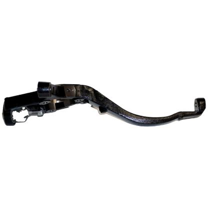Picture of Crown Automotive Jeep Replacement Steering Knuckle - 68022628AD