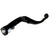 Picture of Crown Automotive Jeep Replacement Steering Knuckle - 68022628AD