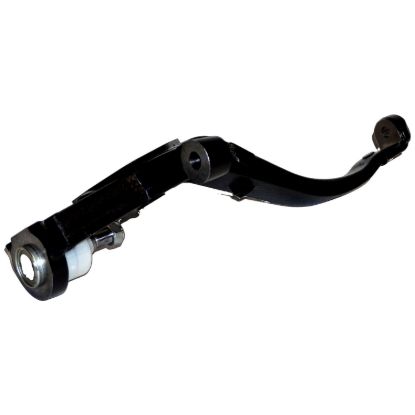 Picture of Crown Automotive Jeep Replacement Steering Knuckle - 68022628AD