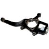 Picture of Crown Automotive Jeep Replacement Steering Knuckle - 68022628AD