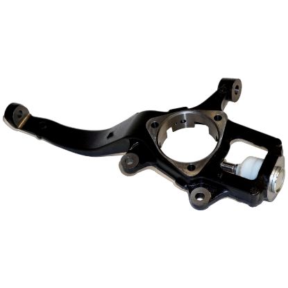 Picture of Crown Automotive Jeep Replacement Steering Knuckle - 68022628AD