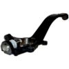 Picture of Crown Automotive Jeep Replacement Steering Knuckle - 68022628AD