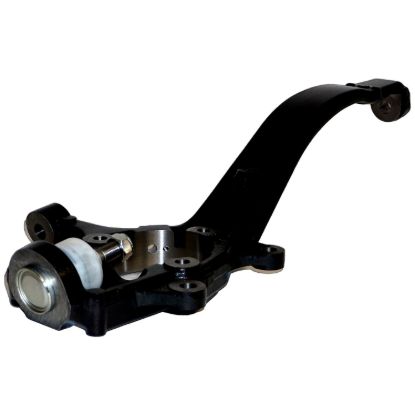 Picture of Crown Automotive Jeep Replacement Steering Knuckle - 68022628AD