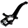 Picture of Crown Automotive Jeep Replacement Steering Knuckle - 68022628AD