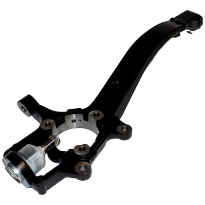 Picture of Crown Automotive Jeep Replacement Steering Knuckle - 68022628AD