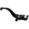 Picture of Crown Automotive Jeep Replacement Steering Knuckle - 68022628AD