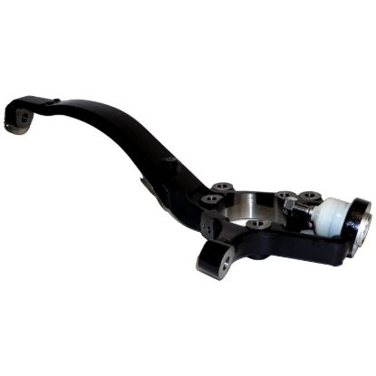 Picture of Crown Automotive Jeep Replacement Steering Knuckle - 68022628AD