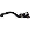 Picture of Crown Automotive Jeep Replacement Steering Knuckle - 68022628AD