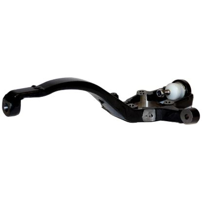 Picture of Crown Automotive Jeep Replacement Steering Knuckle - 68022628AD