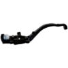 Picture of Crown Automotive Jeep Replacement Steering Knuckle - 68022628AD
