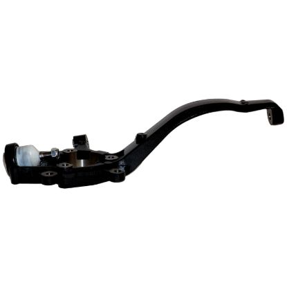 Picture of Crown Automotive Jeep Replacement Steering Knuckle - 68022628AD