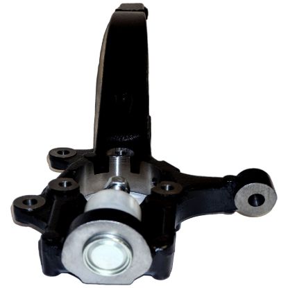 Picture of Crown Automotive Jeep Replacement Steering Knuckle - 68022629AD