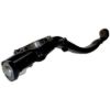Picture of Crown Automotive Jeep Replacement Steering Knuckle - 68022629AD