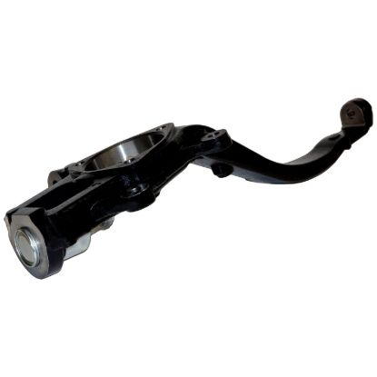 Picture of Crown Automotive Jeep Replacement Steering Knuckle - 68022629AD