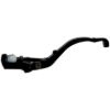 Picture of Crown Automotive Jeep Replacement Steering Knuckle - 68022629AD