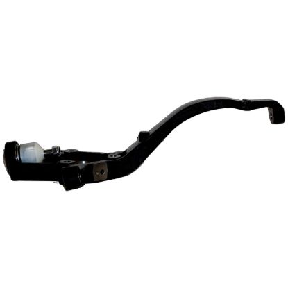 Picture of Crown Automotive Jeep Replacement Steering Knuckle - 68022629AD