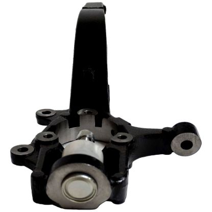 Picture of Crown Automotive Jeep Replacement Steering Knuckle - 68022629AD