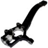 Picture of Crown Automotive Jeep Replacement Steering Knuckle - 68022629AD