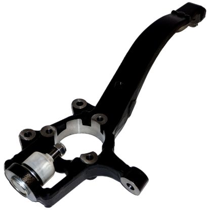 Picture of Crown Automotive Jeep Replacement Steering Knuckle - 68022629AD