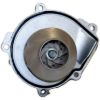 Picture of Crown Automotive Jeep Replacement Engine Water Pump - 68027359AA