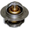 Picture of Crown Automotive Jeep Replacement Engine Coolant Thermostat - 68027789AA