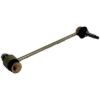 Picture of Crown Automotive Jeep Replacement Suspension Stabilizer Bar Link - 68029024AB