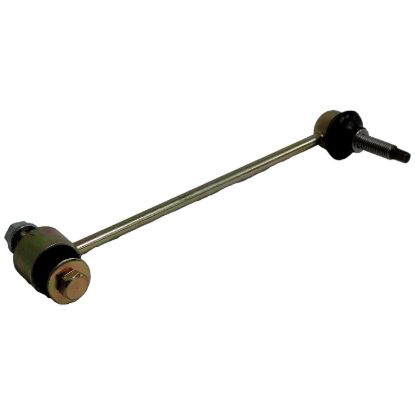 Picture of Crown Automotive Jeep Replacement Suspension Stabilizer Bar Link - 68029024AB