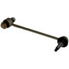 Picture of Crown Automotive Jeep Replacement Suspension Stabilizer Bar Link - 68029024AB