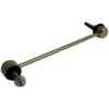 Picture of Crown Automotive Jeep Replacement Suspension Stabilizer Bar Link - 68029024AB