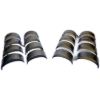 Picture of Crown Automotive Jeep Replacement Engine Connecting Rod Bearing - 68029429K