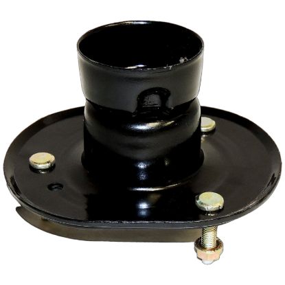 Picture of Crown Automotive Jeep Replacement Suspension Shock Absorber Mount - 68029520AE