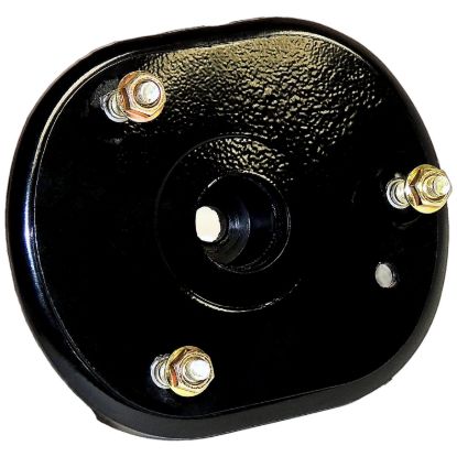 Picture of Crown Automotive Jeep Replacement Suspension Shock Absorber Mount - 68029520AE