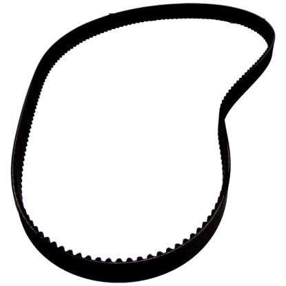 Picture of Crown Automotive Jeep Replacement Engine Timing Belt - 68029524AA