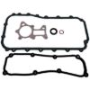 Picture of Crown Automotive Jeep Replacement Engine Cylinder Head Gasket Set - 68029544AC