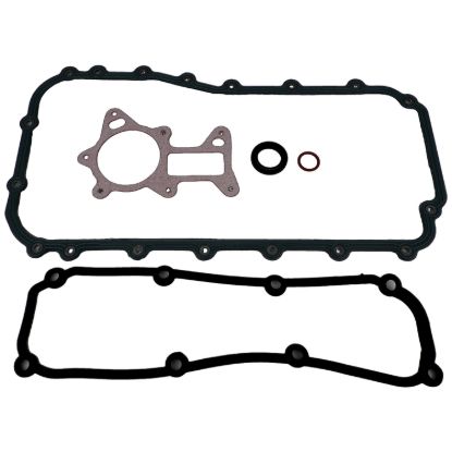 Picture of Crown Automotive Jeep Replacement Engine Cylinder Head Gasket Set - 68029544AC