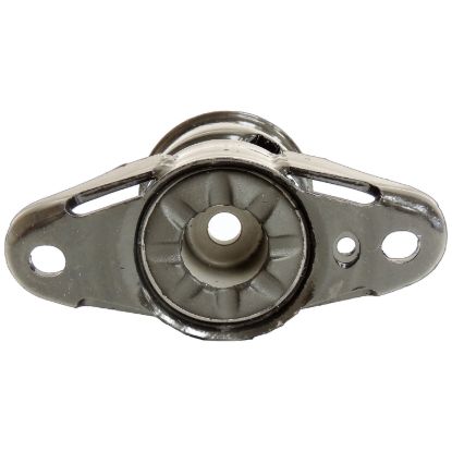 Picture of Crown Automotive Jeep Replacement Suspension Shock Absorber Mount - 68029590AE