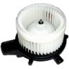 Picture of Crown Automotive Jeep Replacement HVAC Blower Motor - 68029719AB