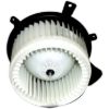 Picture of Crown Automotive Jeep Replacement HVAC Blower Motor - 68029719AB