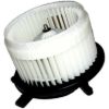 Picture of Crown Automotive Jeep Replacement HVAC Blower Motor - 68029719AB