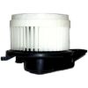 Picture of Crown Automotive Jeep Replacement HVAC Blower Motor - 68029719AB