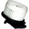 Picture of Crown Automotive Jeep Replacement HVAC Blower Motor - 68029719AB