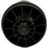 Picture of Crown Automotive Jeep Replacement Air Suspension Spring - 68029912AE