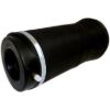 Picture of Crown Automotive Jeep Replacement Air Suspension Spring - 68029912AE