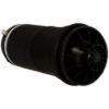 Picture of Crown Automotive Jeep Replacement Air Suspension Spring - 68029912AE