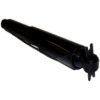 Picture of Crown Automotive Jeep Replacement Suspension Shock Absorber - 68029960AA