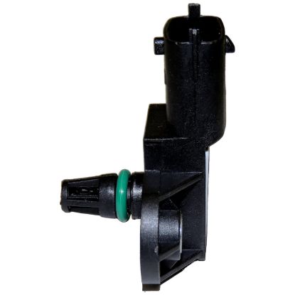 Picture of Crown Automotive Jeep Replacement Air Charge Temperature Sensor - 68031593AA